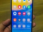 Samsung Galaxy A15 5G 6GB|128GB-3 (Used)