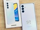 Samsung Galaxy A15 5G 6GB|128GB (New)