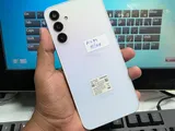 Samsung Galaxy A15 5G 8-128GB (Used)
