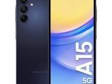 Samsung Galaxy A15 5G 8/256 (New)