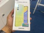 Samsung Galaxy A15 5G 8/256GB (New)