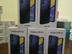 Samsung Galaxy A15 5G 8/256GB (New)