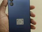 Samsung Galaxy A15 5G 8/256GB (Used)