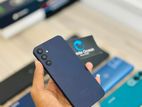 Samsung Galaxy A15 5G 8/256GB (Used)
