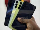 Samsung Galaxy A15 5g 8/256GB (Used)