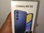 Samsung Galaxy A15 5G 8GB 128GB (New)