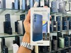 Samsung Galaxy A15 5G 8GB 128GB (New)