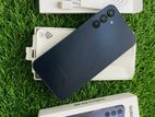 Samsung Galaxy A15 5G 8GB 128GB (Used)