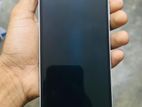 Samsung Galaxy A15 5 G 8 Gb +128 (Used)