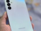 Samsung Galaxy A15 5g 8GB 128GB (Used)