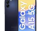 Samsung Galaxy A15 5G 8GB 256GB COMPA* (New)