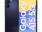 Samsung Galaxy A15 5G 8GB 256GB (New)