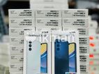 Samsung Galaxy A15 5G 8GB 256GB (New)