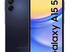 Samsung Galaxy A15 5G 8GB 256GB (New)