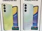 Samsung Galaxy A15 5G 8GB 256GB (New)