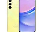 Samsung Galaxy A15 5G 8GB 256GB (New)