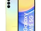 Samsung Galaxy A15 5G 8GB 256GB (New)