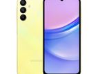 Samsung Galaxy A15 5G 8GB 256GB (New)