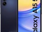 Samsung Galaxy A15 5G 8GB 256GB (New)