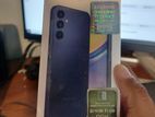 Samsung Galaxy A15 (New)