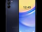 Samsung Galaxy A15 5G 8GB 256GB (New)