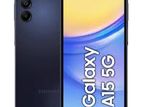 Samsung Galaxy A15 5G 8GB 256GB (New)