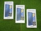 Samsung Galaxy A15 5G 8GB 256GB (New)