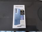 Samsung Galaxy A15 5G. 8GB | 256GB (New)