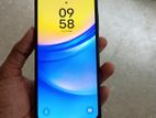 Samsung Galaxy A15 5G 8GB-256GB (Used)