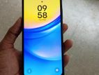 Samsung Galaxy A15 5G 8gb-256gb (Used)