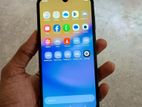 Samsung Galaxy A15 5G 8gb-256gb (Used)