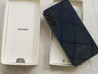 Samsung Galaxy A15 5G 8gb-256gb (Used)