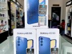 Samsung Galaxy A15 5G 8GBRam 128GB 50MP (New)