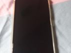 Samsung Galaxy A15 5G (Used)