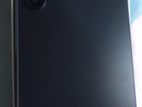 Samsung Galaxy A15 5G (Used)