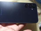 Samsung Galaxy A15 5G (Used)