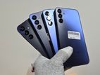 Samsung Galaxy A15 5G Buddy 3 128GB (Used)