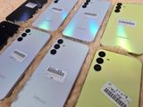 Samsung Galaxy A15 5G Buddy 3 (Used)