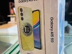 Samsung Galaxy A15 5G | DUALSIM (New)