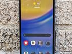 Samsung Galaxy A15 5G (Used)