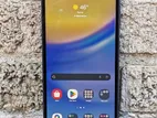 Samsung Galaxy A15 5G (Used)