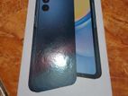 Samsung Galaxy A15 5G (New)