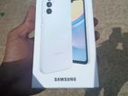 Samsung Galaxy A15 5G (New)