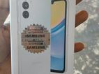 Samsung Galaxy A15 5G (Used)