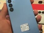 Samsung Galaxy A15 5G (Used)