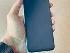 Samsung Galaxy A15 5G (Used)