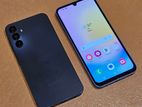 Samsung Galaxy A15 5G (Used)