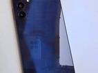 Samsung Galaxy A15 (Used)