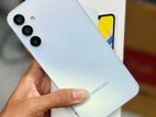 Samsung Galaxy A15 5G (Used)
