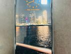 Samsung Galaxy A15 5G (Used)